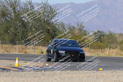 media/Dec-03-2023-Speed Ventures (Sun) [[63e011f1de]]/6-Yellow Group/Session 2 (Turn 3)/